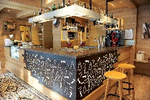 Hotel ITALIA wakacje