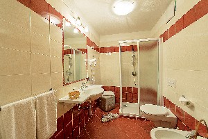 Hotel ITALIA wakacje