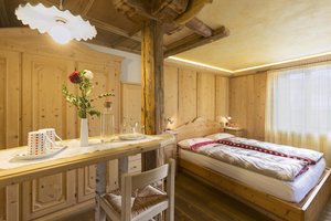 Hotel LA STUA wakacje