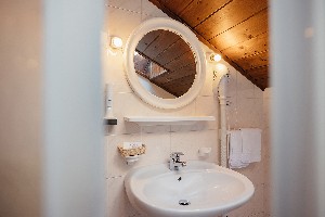 Hotel MONTANARA wakacje