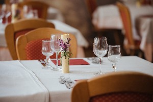 Hotel MONTANARA wakacje