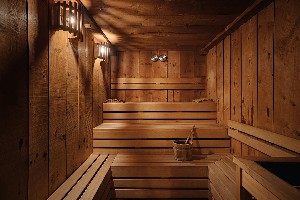 Hotel MONTANARA wakacje