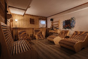 Hotel MONTANARA wakacje