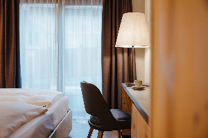 Hotel MONTANARA wakacje