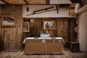 Hotel MONTANARA wakacje