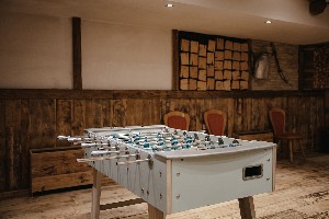 Hotel MONTANARA wakacje