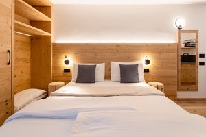 Hotel NEGRITELLA wakacje