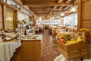 Hotel OLIMPIONICO wakacje