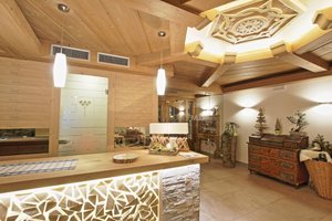 Hotel OLIMPIONICO wakacje