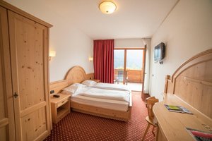 Hotel OLIMPIONICO wakacje