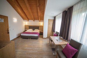 Hotel OLIMPIONICO wakacje