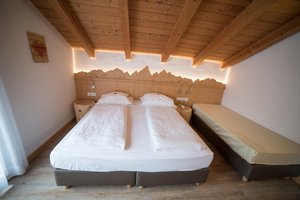 Hotel OLIMPIONICO wakacje