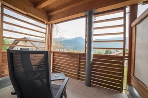 Hotel OLIMPIONICO wakacje