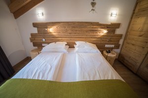 Hotel OLIMPIONICO wakacje
