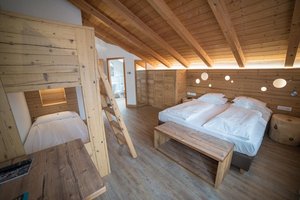 Hotel OLIMPIONICO wakacje