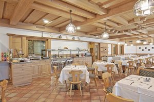 Hotel OLIMPIONICO wakacje