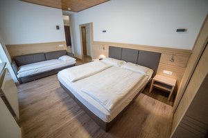 Hotel OLIMPIONICO wakacje