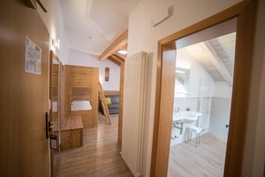 Hotel OLIMPIONICO wakacje