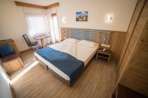 Hotel OLIMPIONICO wakacje