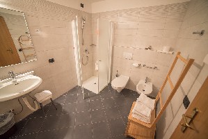 Hotel OLIMPIONICO wakacje