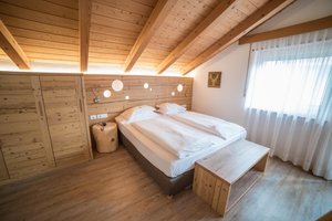 Hotel OLIMPIONICO wakacje