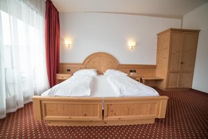 Hotel OLIMPIONICO wakacje