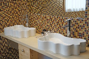 Hotel ORSO GRIGIO wakacje