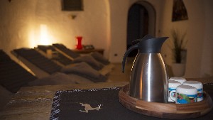 Hotel ORSO GRIGIO wakacje