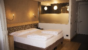 Hotel ORSO GRIGIO wakacje