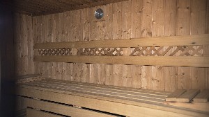 Hotel ORSO GRIGIO wakacje