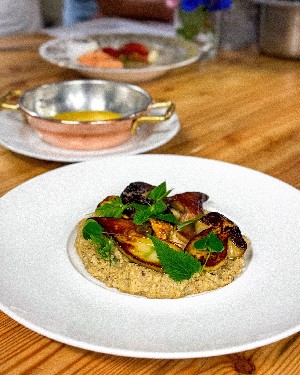 Hotel ORSO GRIGIO wakacje