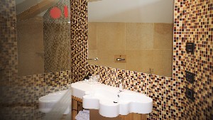 Hotel ORSO GRIGIO wakacje