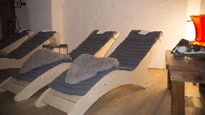 Hotel ORSO GRIGIO wakacje