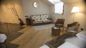 Hotel ORSO GRIGIO wakacje