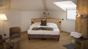 Hotel ORSO GRIGIO wakacje