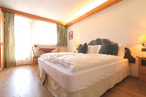 Hotel PARK HOTEL BELLACOSTA wakacje