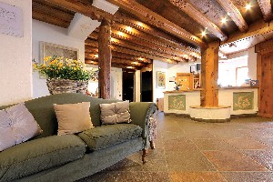 Hotel PARK HOTEL BELLACOSTA wakacje