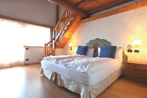 Hotel PARK HOTEL BELLACOSTA wakacje