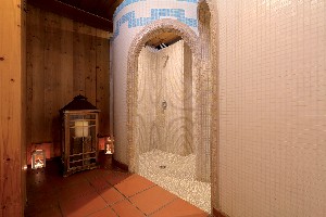 Hotel PARK HOTEL BELLACOSTA wakacje