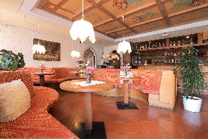 Hotel PARK HOTEL BELLACOSTA wakacje