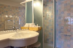 Hotel PARK HOTEL BELLACOSTA wakacje