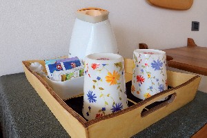 Hotel PARK HOTEL BELLACOSTA wakacje