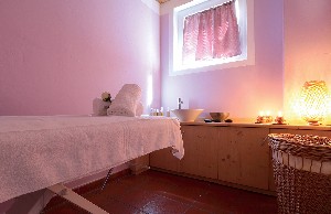 Hotel PARK HOTEL BELLACOSTA wakacje