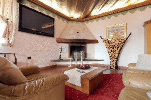 Hotel PARK HOTEL BELLACOSTA wakacje