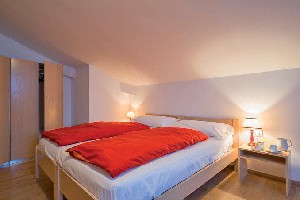 Hotel PARK HOTEL REGINA DELLE DOLOMITI wakacje