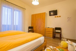 Hotel PARK HOTEL REGINA DELLE DOLOMITI wakacje