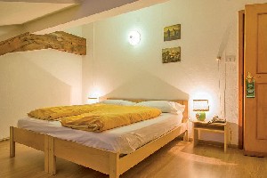 Hotel PARK HOTEL REGINA DELLE DOLOMITI wakacje