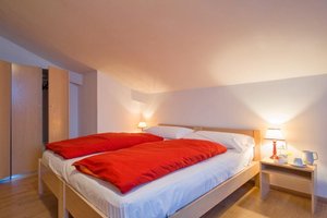 Hotel PARK HOTEL REGINA DELLE DOLOMITI wakacje