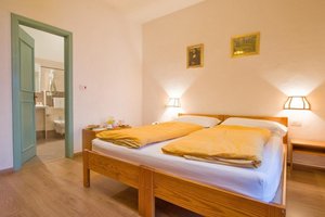 Hotel PARK HOTEL REGINA DELLE DOLOMITI wakacje