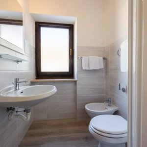 Double Classic Room